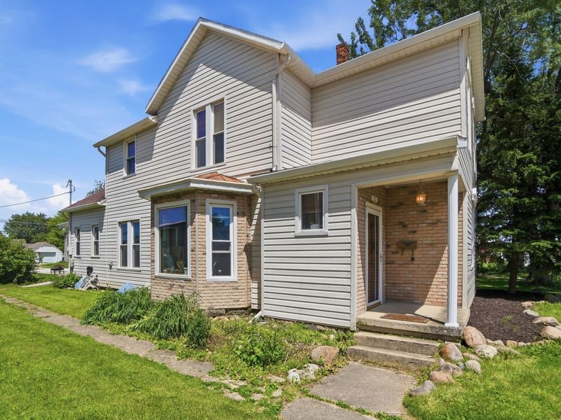 722 E Spring Street, Saint Marys, OH 45885 Photo 2