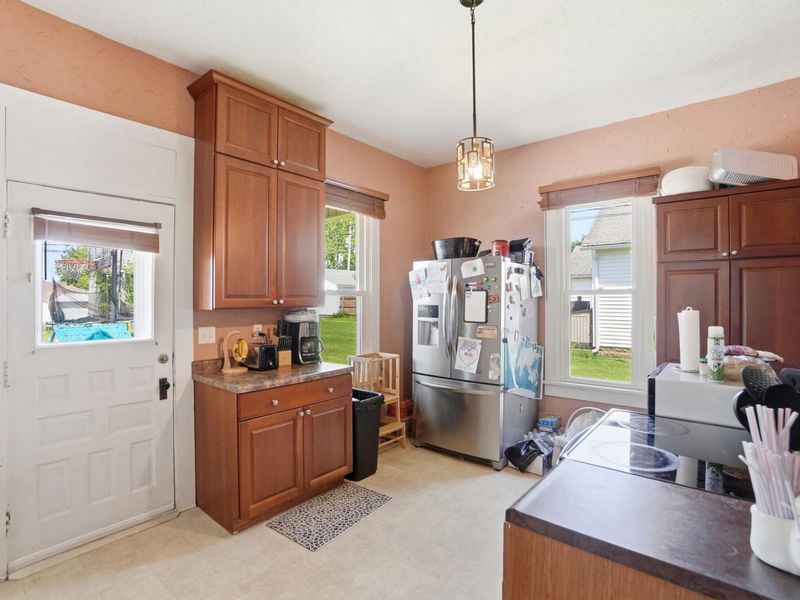 722 E Spring Street, Saint Marys, OH 45885 Photo 20