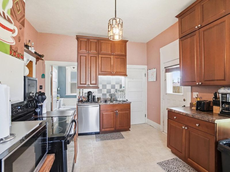 722 E Spring Street, Saint Marys, OH 45885 Photo 22