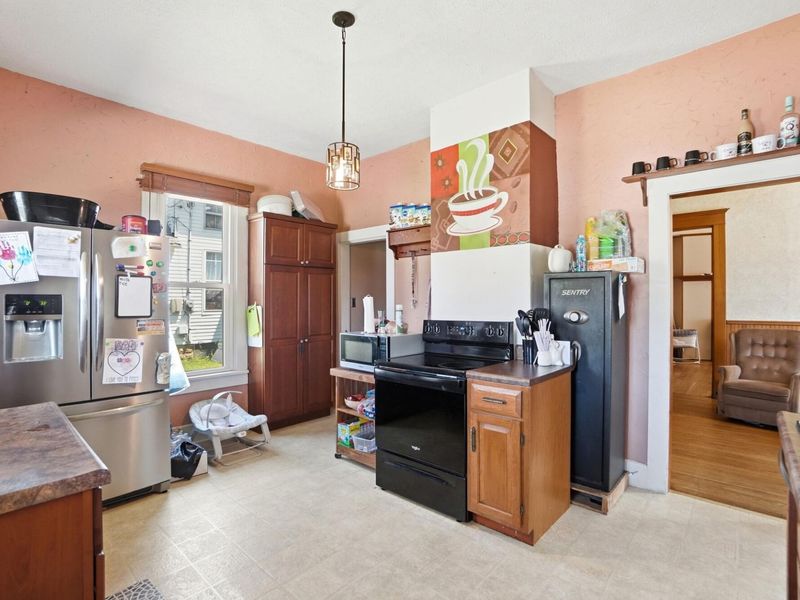 722 E Spring Street, Saint Marys, OH 45885 Photo 23