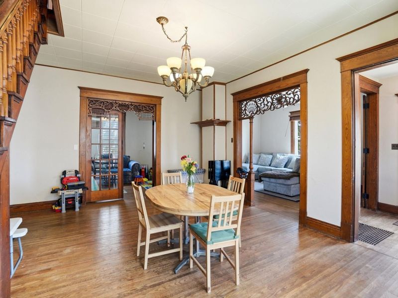 722 E Spring Street, Saint Marys, OH 45885 Photo 33