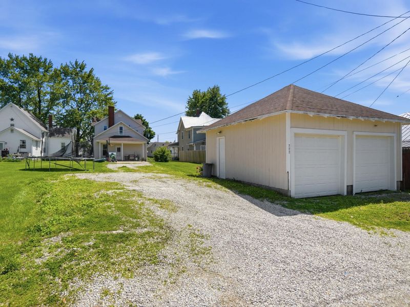 722 E Spring Street, Saint Marys, OH 45885 Photo 34