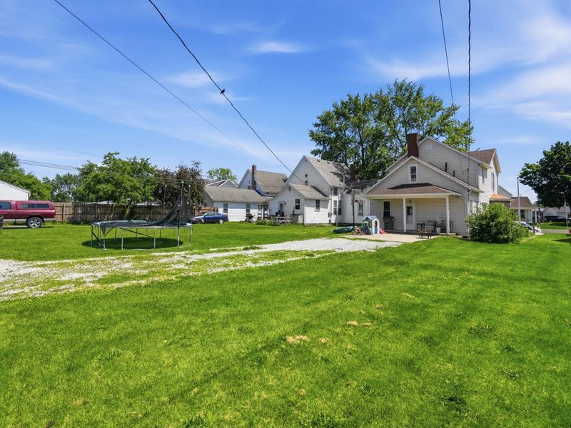 722 E Spring Street, Saint Marys, OH 45885 Photo 35