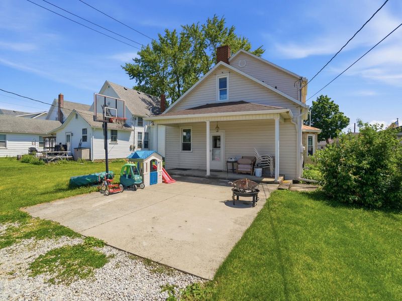 722 E Spring Street, Saint Marys, OH 45885 Photo 36