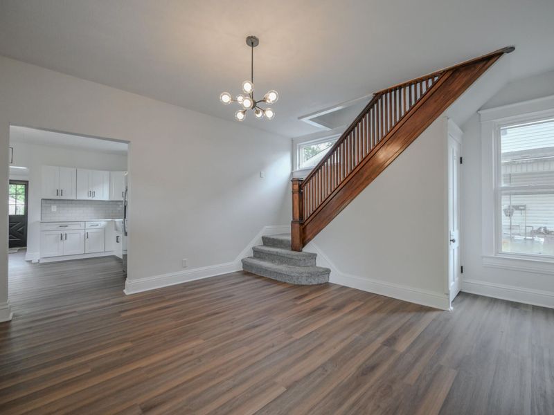 314 N High Street, Urbana, OH 43078 Photo 10