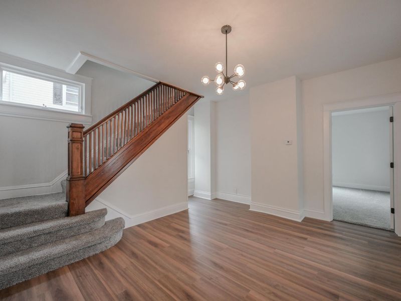 314 N High Street, Urbana, OH 43078 Photo 11