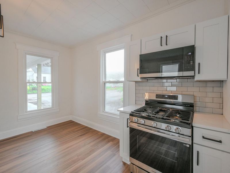 314 N High Street, Urbana, OH 43078 Photo 12