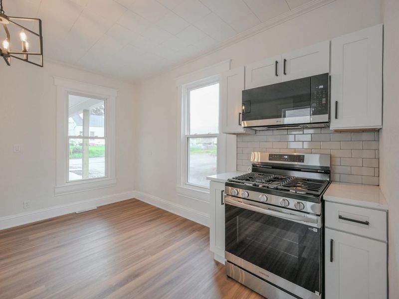 314 N High Street, Urbana, OH 43078 Photo 13
