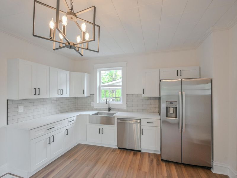 314 N High Street, Urbana, OH 43078 Photo 16
