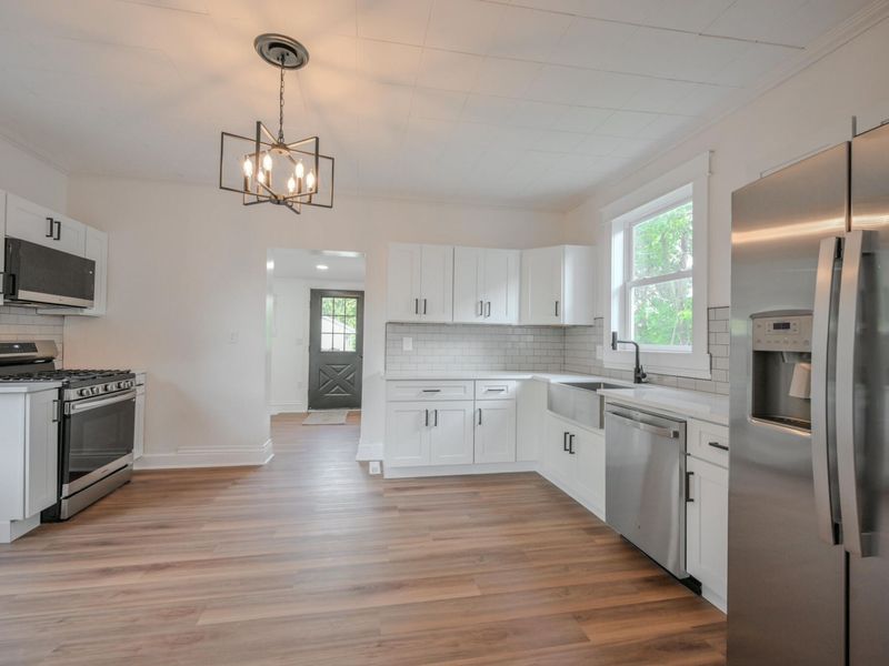 314 N High Street, Urbana, OH 43078 Photo 17