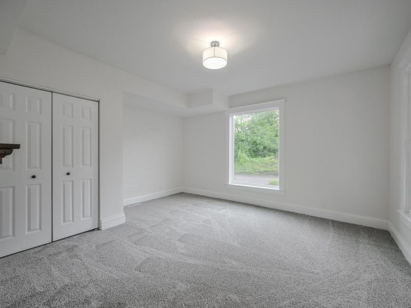 314 N High Street, Urbana, OH 43078 Photo 19