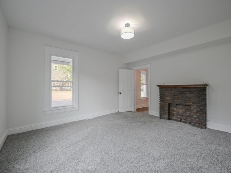 314 N High Street, Urbana, OH 43078 Photo 20