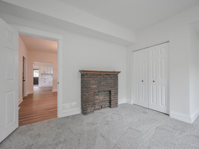 314 N High Street, Urbana, OH 43078 Photo 21