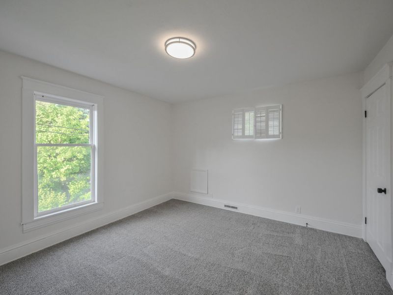 314 N High Street, Urbana, OH 43078 Photo 24