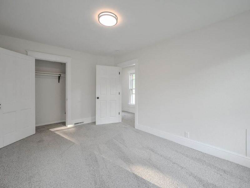 314 N High Street, Urbana, OH 43078 Photo 27