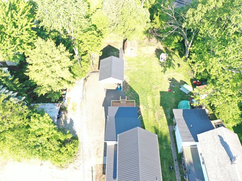 314 N High Street, Urbana, OH 43078 Photo 41