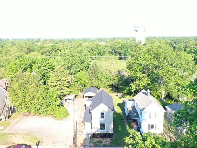 314 N High Street, Urbana, OH 43078 Photo 42