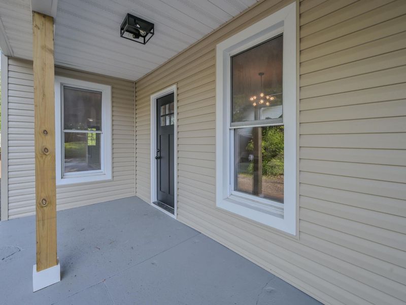 314 N High Street, Urbana, OH 43078 Photo 7