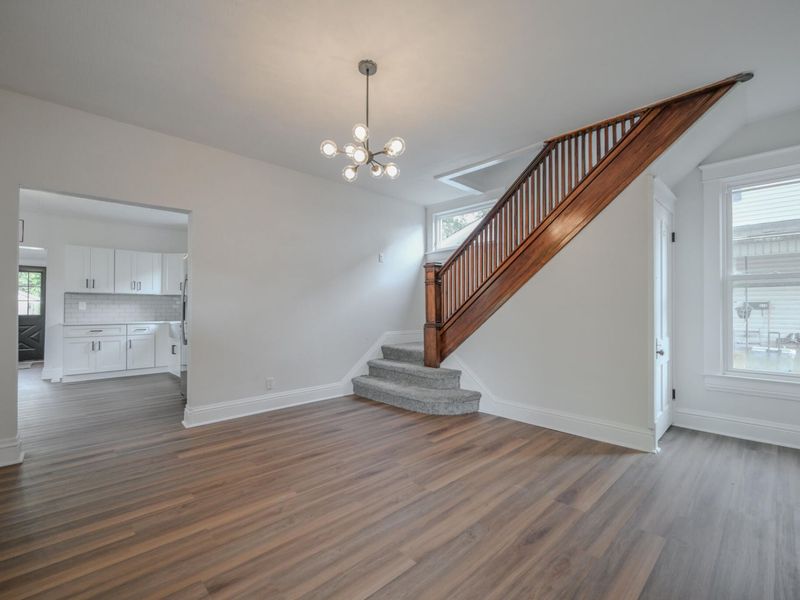 314 N High Street, Urbana, OH 43078 Photo 9