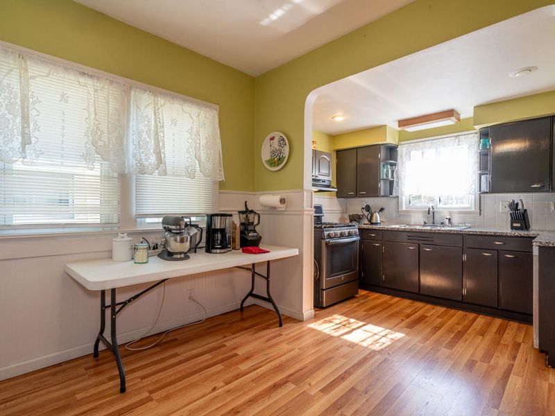 844 Wellmeier Avenue, Dayton, OH 45410 Photo 17