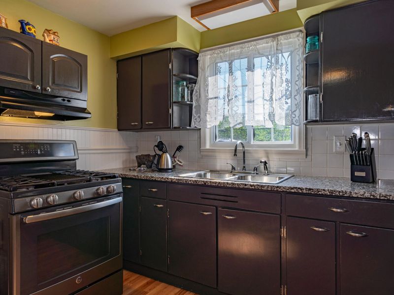 844 Wellmeier Avenue, Dayton, OH 45410 Photo 19