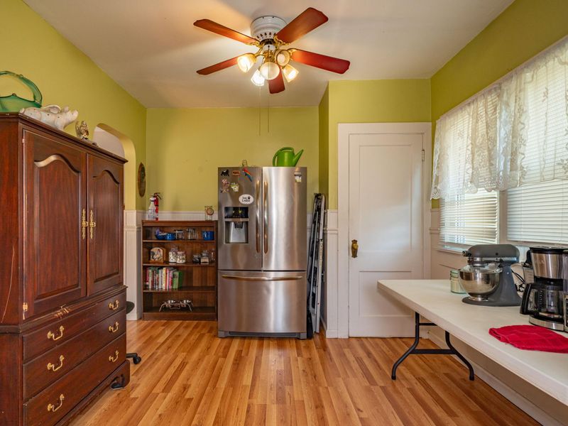 844 Wellmeier Avenue, Dayton, OH 45410 Photo 20