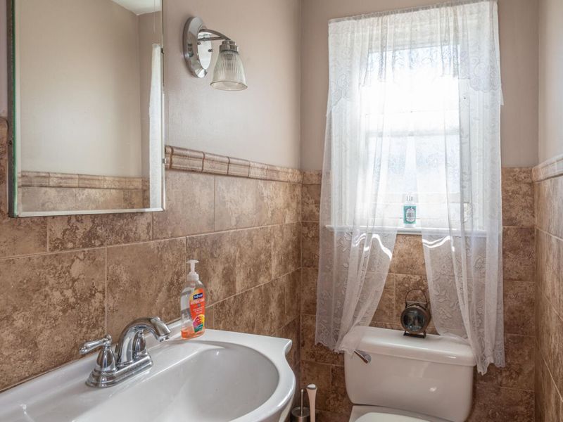 844 Wellmeier Avenue, Dayton, OH 45410 Photo 22