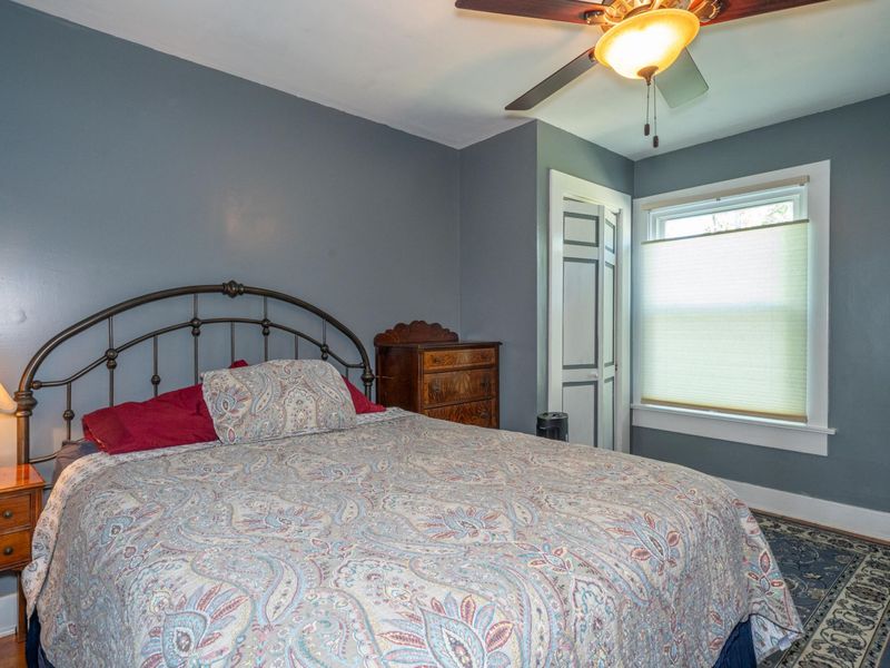 844 Wellmeier Avenue, Dayton, OH 45410 Photo 23