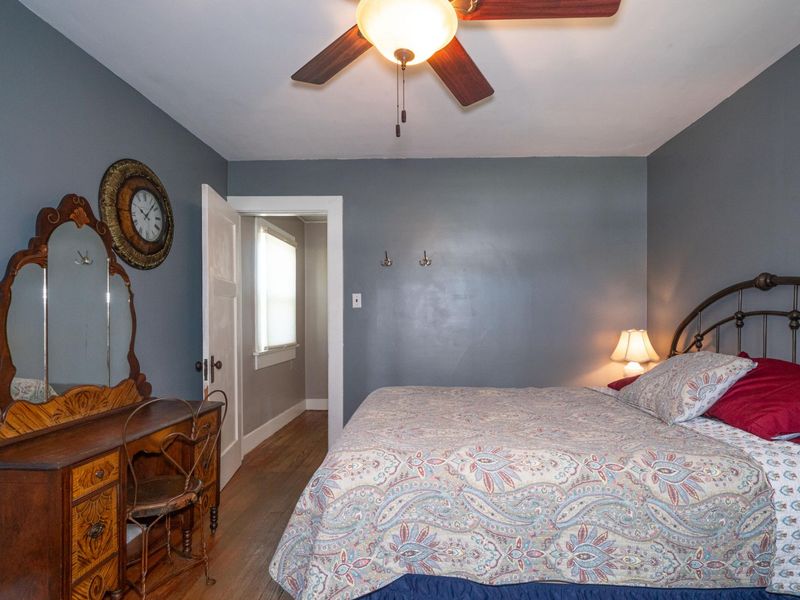 844 Wellmeier Avenue, Dayton, OH 45410 Photo 25