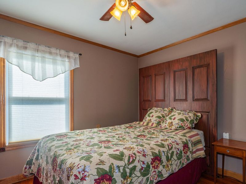 844 Wellmeier Avenue, Dayton, OH 45410 Photo 28