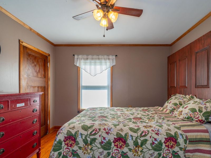 844 Wellmeier Avenue, Dayton, OH 45410 Photo 29