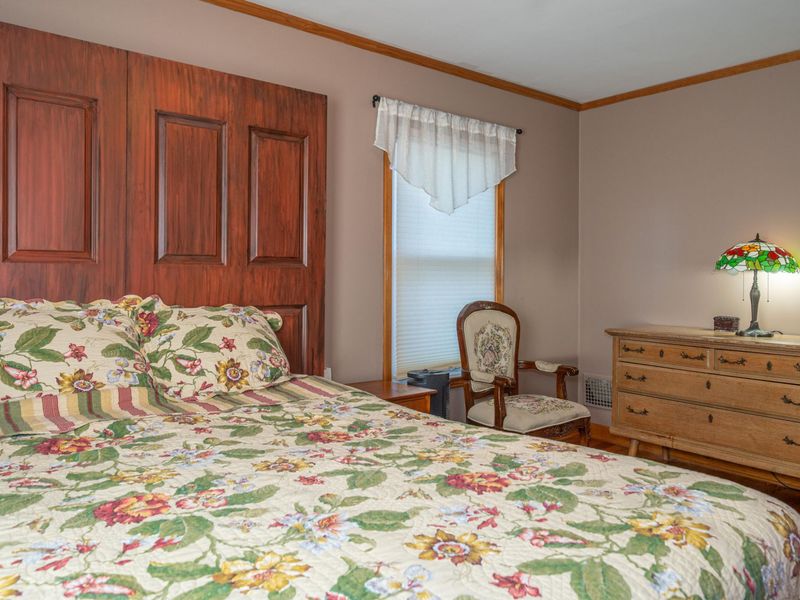 844 Wellmeier Avenue, Dayton, OH 45410 Photo 30