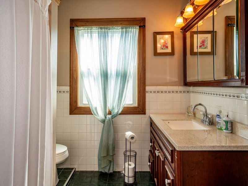844 Wellmeier Avenue, Dayton, OH 45410 Photo 31