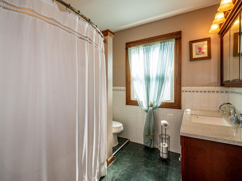 844 Wellmeier Avenue, Dayton, OH 45410 Photo 32