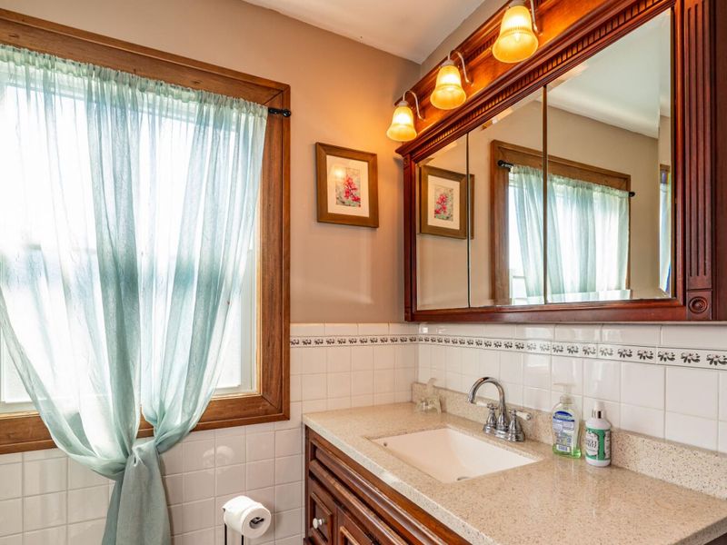 844 Wellmeier Avenue, Dayton, OH 45410 Photo 33