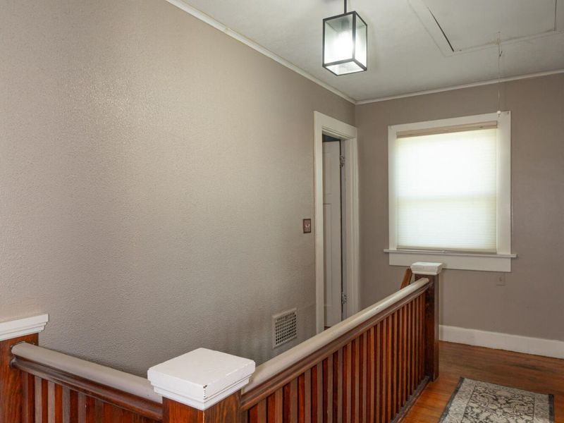 844 Wellmeier Avenue, Dayton, OH 45410 Photo 34