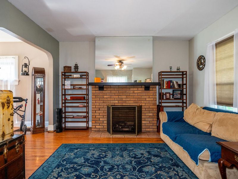 844 Wellmeier Avenue, Dayton, OH 45410 Photo 4