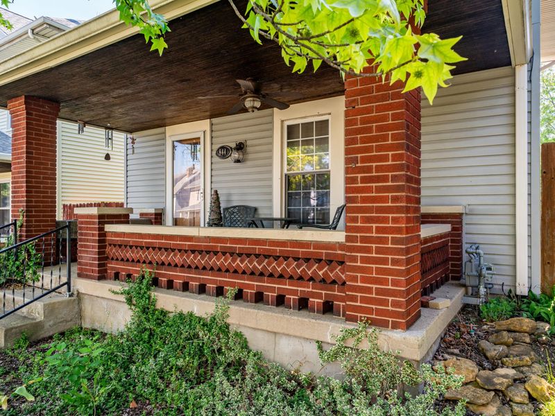 844 Wellmeier Avenue, Dayton, OH 45410 Photo 41