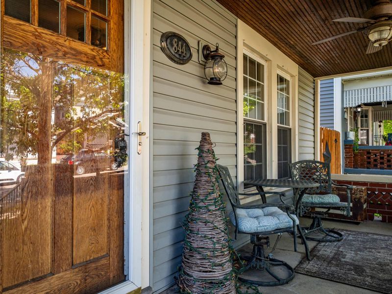 844 Wellmeier Avenue, Dayton, OH 45410 Photo 42