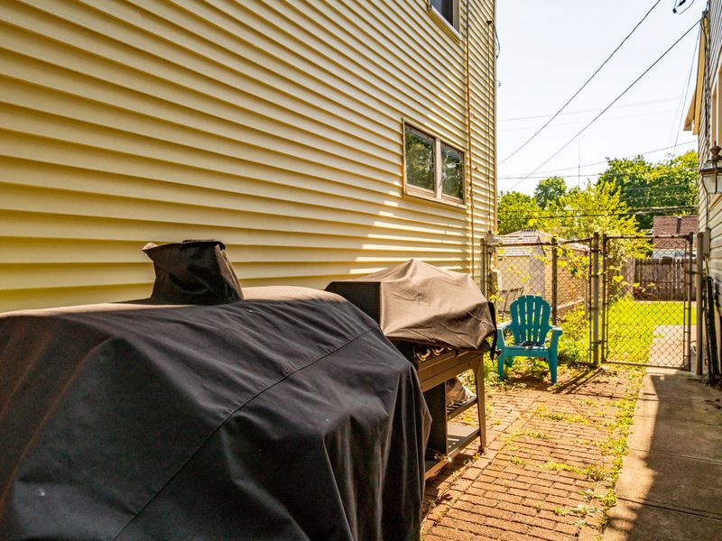 844 Wellmeier Avenue, Dayton, OH 45410 Photo 43