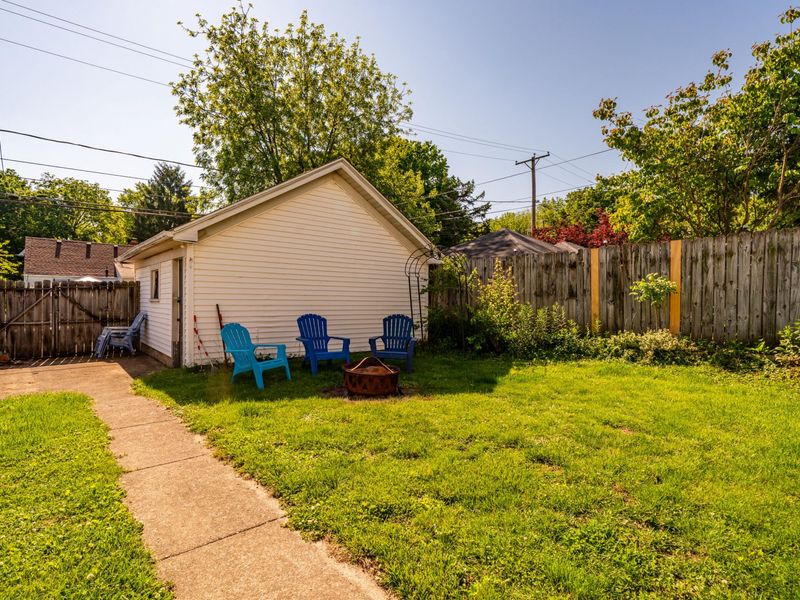 844 Wellmeier Avenue, Dayton, OH 45410 Photo 46