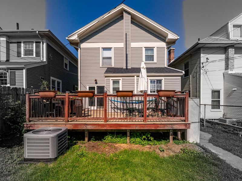 844 Wellmeier Avenue, Dayton, OH 45410 Photo 48