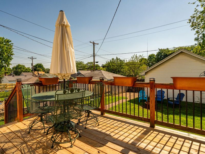 844 Wellmeier Avenue, Dayton, OH 45410 Photo 49