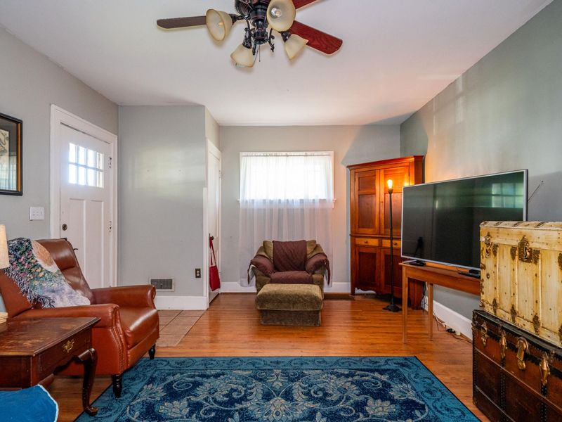 844 Wellmeier Avenue, Dayton, OH 45410 Photo 5