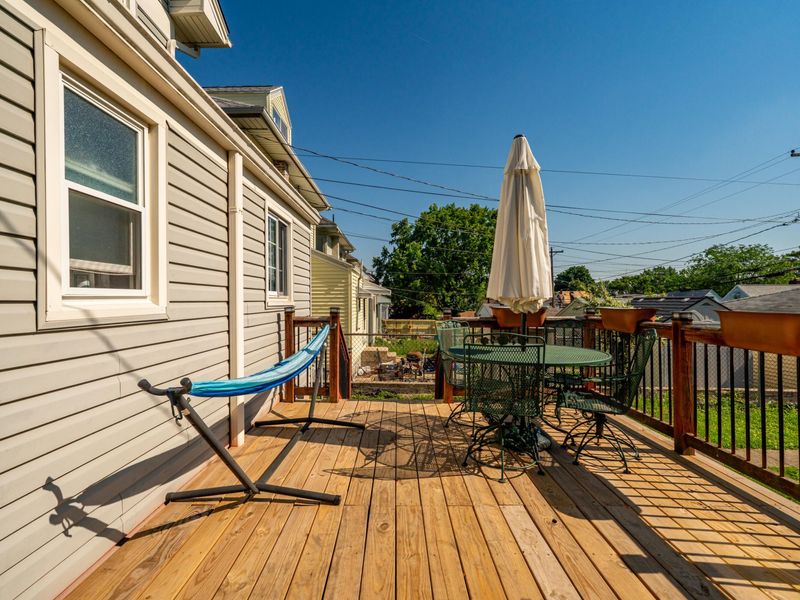844 Wellmeier Avenue, Dayton, OH 45410 Photo 50