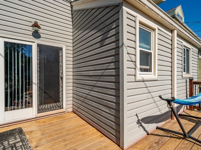 844 Wellmeier Avenue, Dayton, OH 45410 Photo 51
