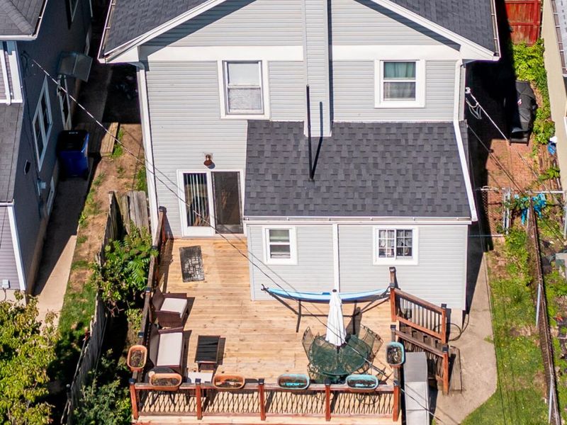 844 Wellmeier Avenue, Dayton, OH 45410 Photo 56