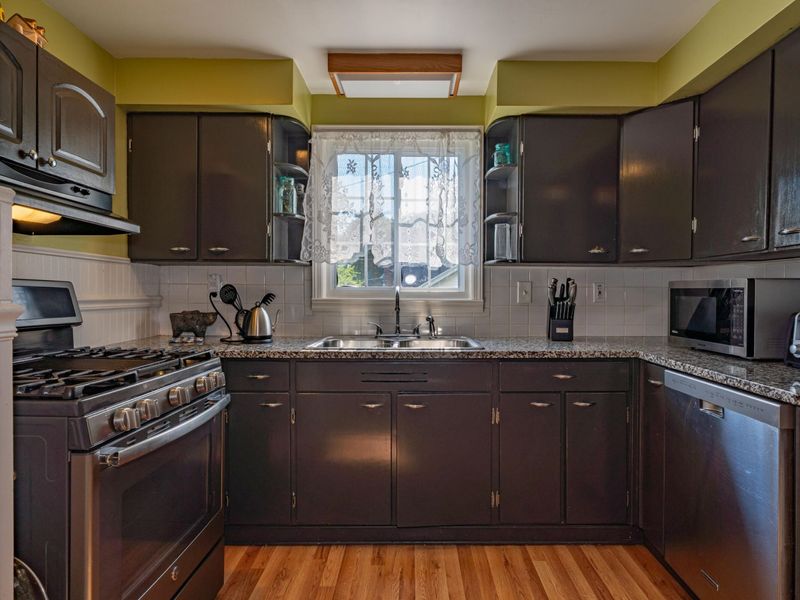 844 Wellmeier Avenue, Dayton, OH 45410 Photo 6