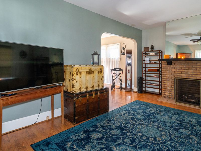 844 Wellmeier Avenue, Dayton, OH 45410 Photo 7