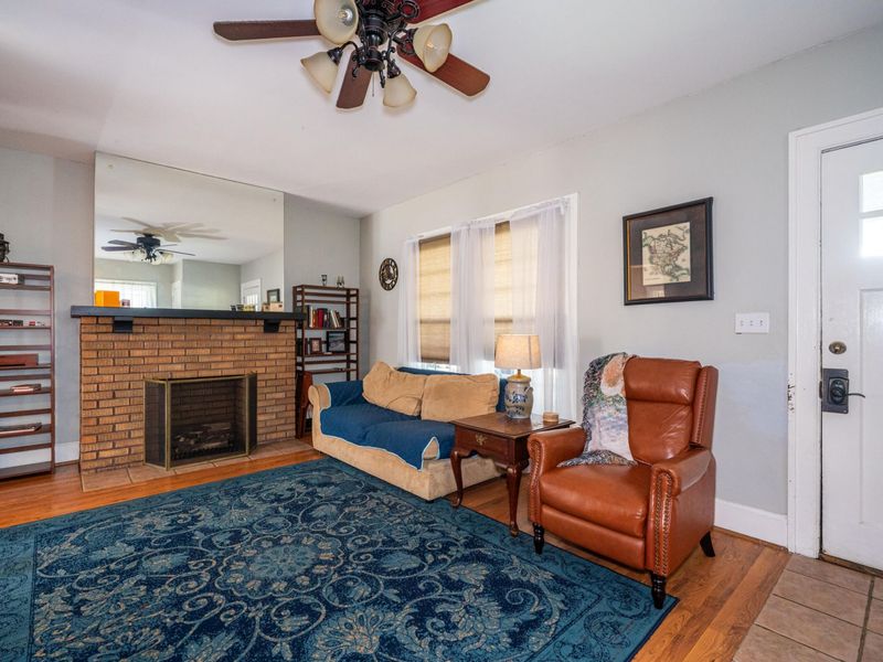 844 Wellmeier Avenue, Dayton, OH 45410 Photo 8